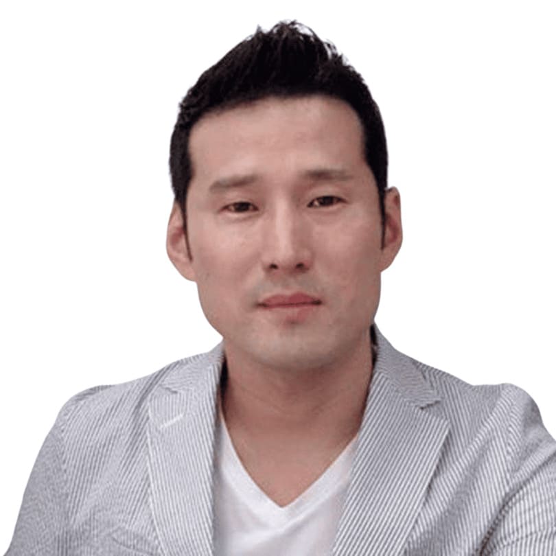 小倉 隆幸のプロフィール写真