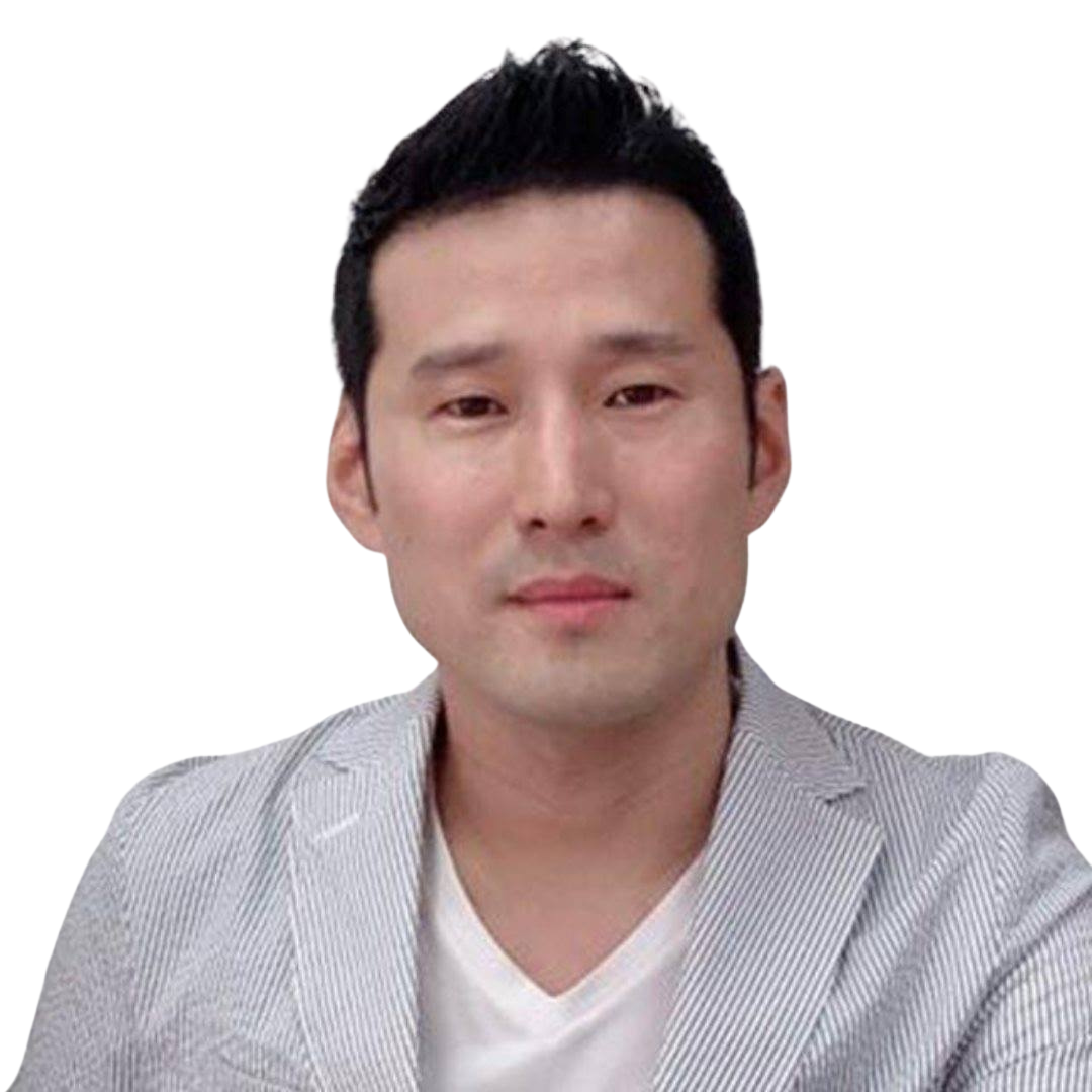 小倉 隆幸のプロフィール写真