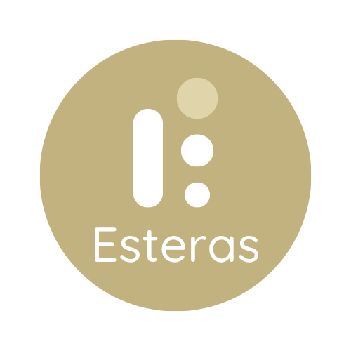Esteras LLC